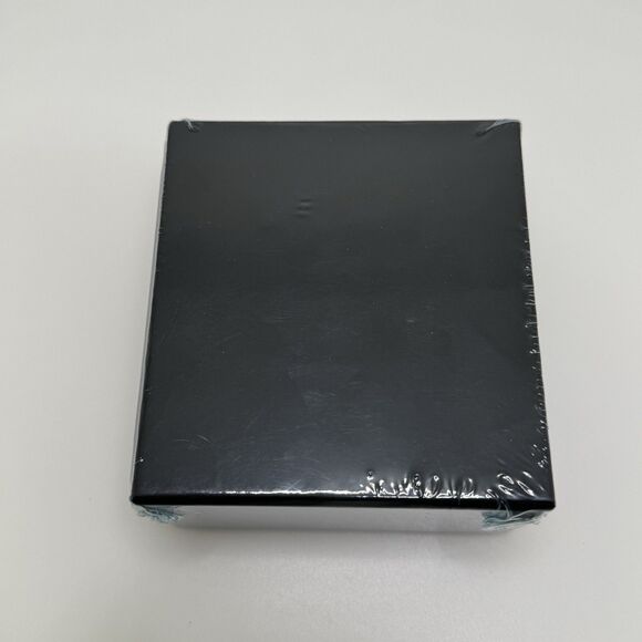 Ganance Heir Activity Tracker Brand New/Sealed - Picture 3 of 9